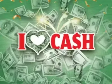Party Casino screenshot